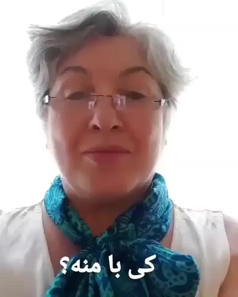 @zibanawak