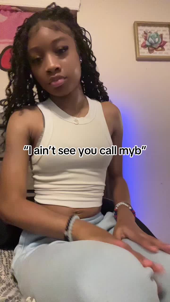 @niah