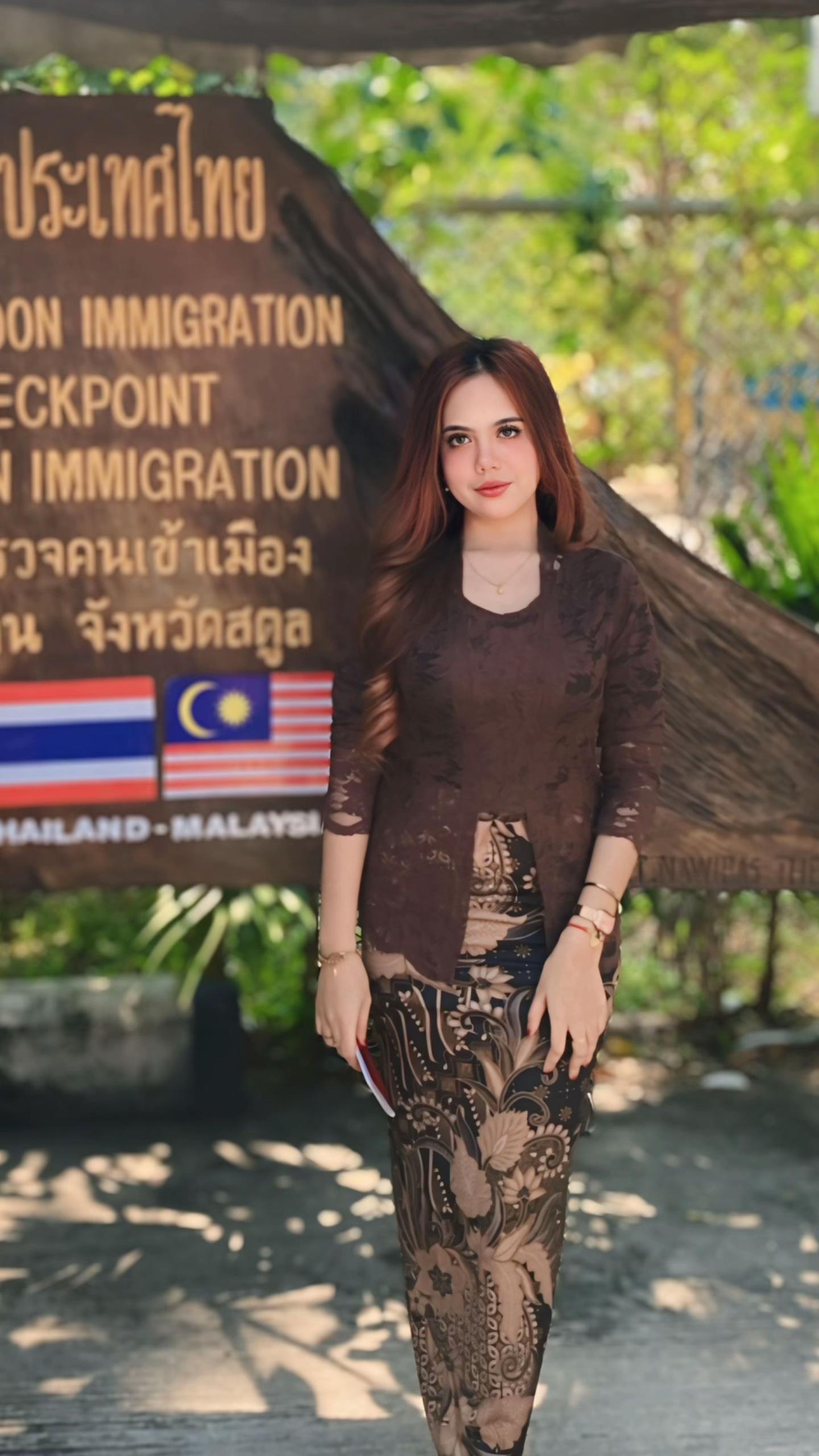 @𝓝𝓸𝓷𝓰❤︎