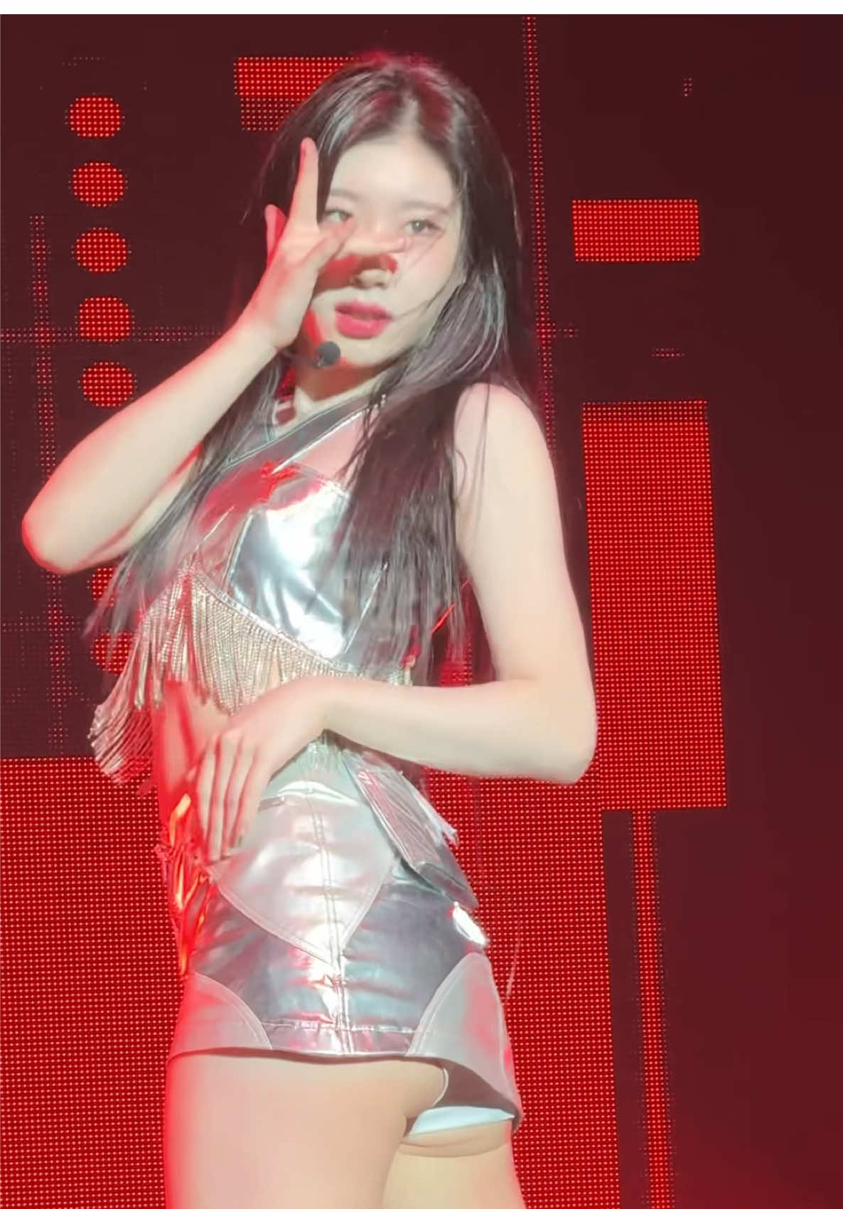 @Bella ✨ CHAERJI 💕
