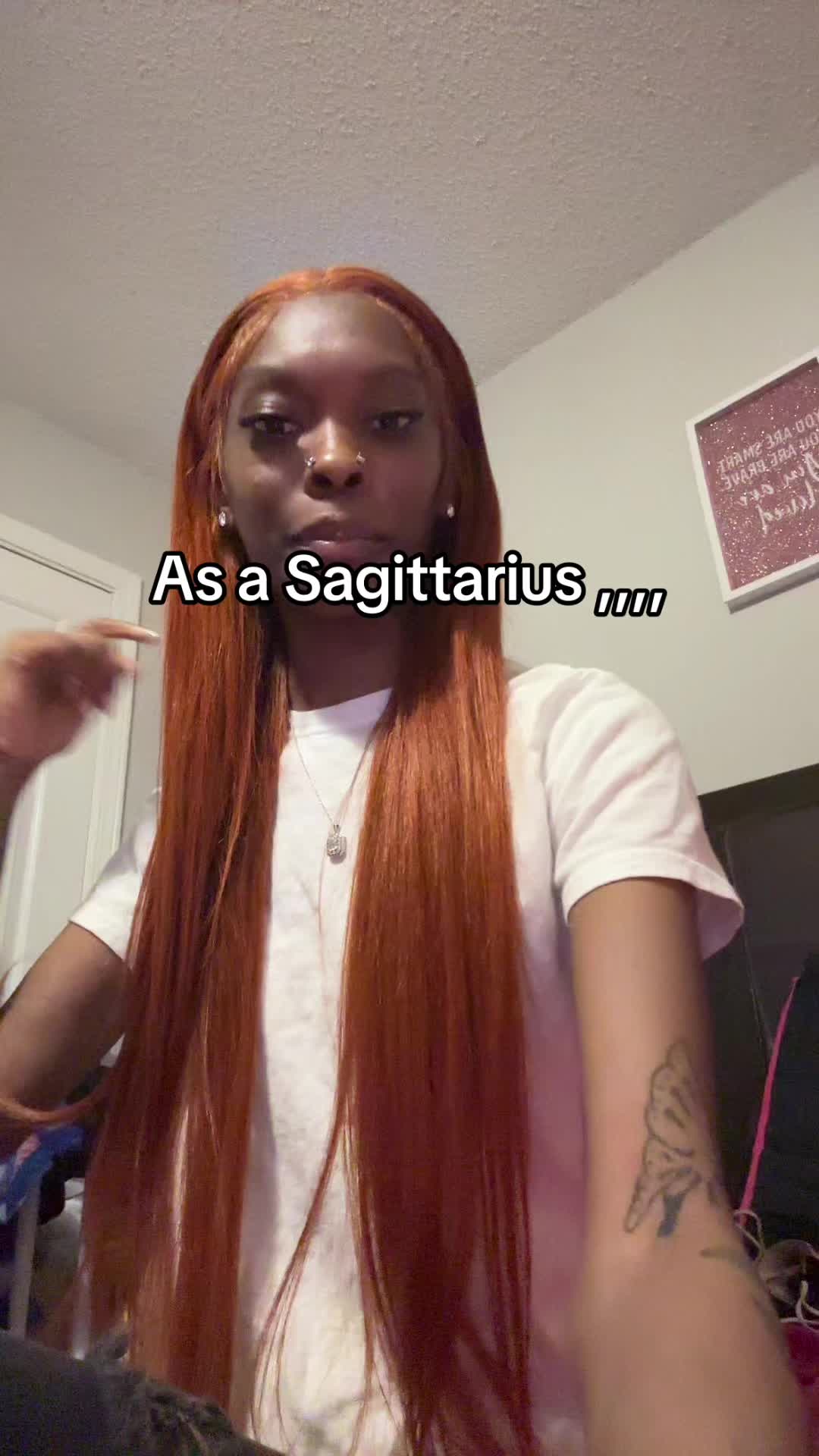 @therealmacariaa