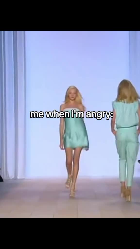 @𝐋𝐮𝐥𝐮⋆𓍢ִ໋