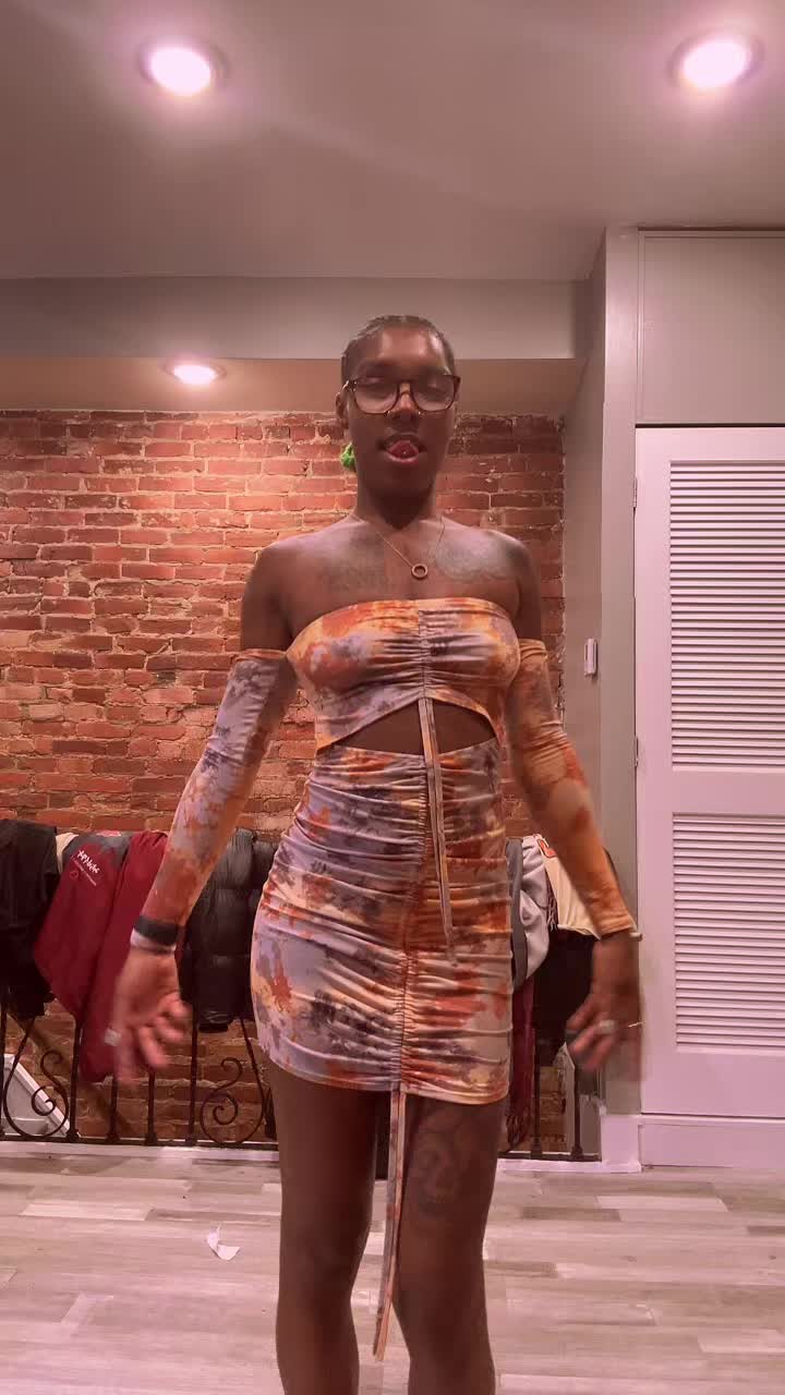 @Jayda🥶🦄❤️‼️