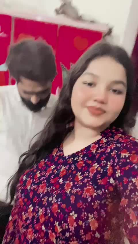 @naila Tazeem