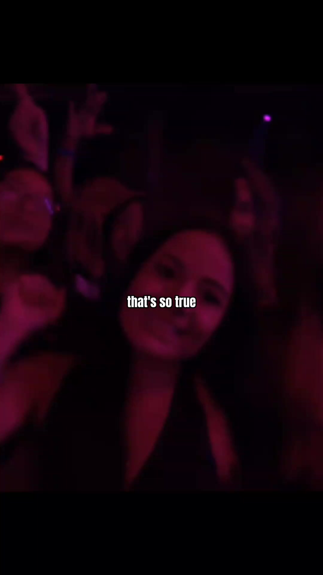 @Gene-mar15