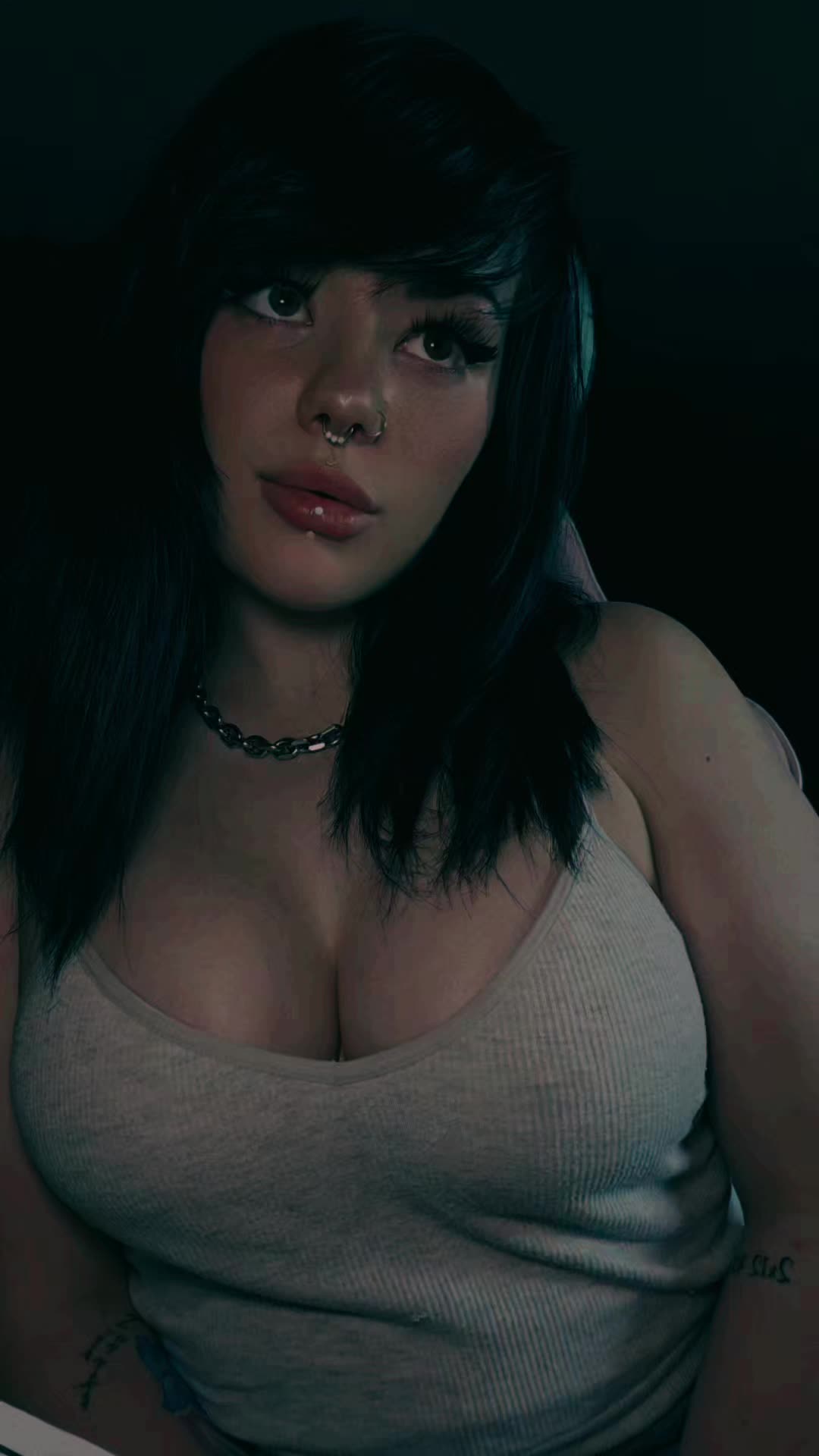 @DinoBabyClips