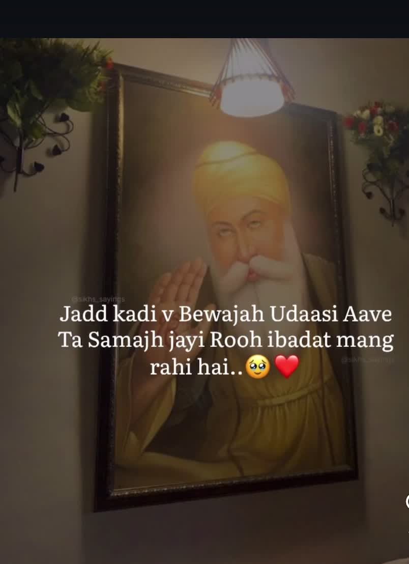 @Gauri Sahni