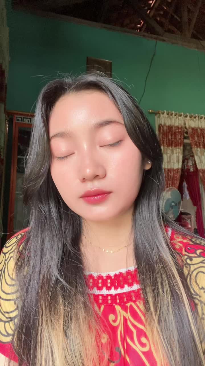 @Ptrirtsr