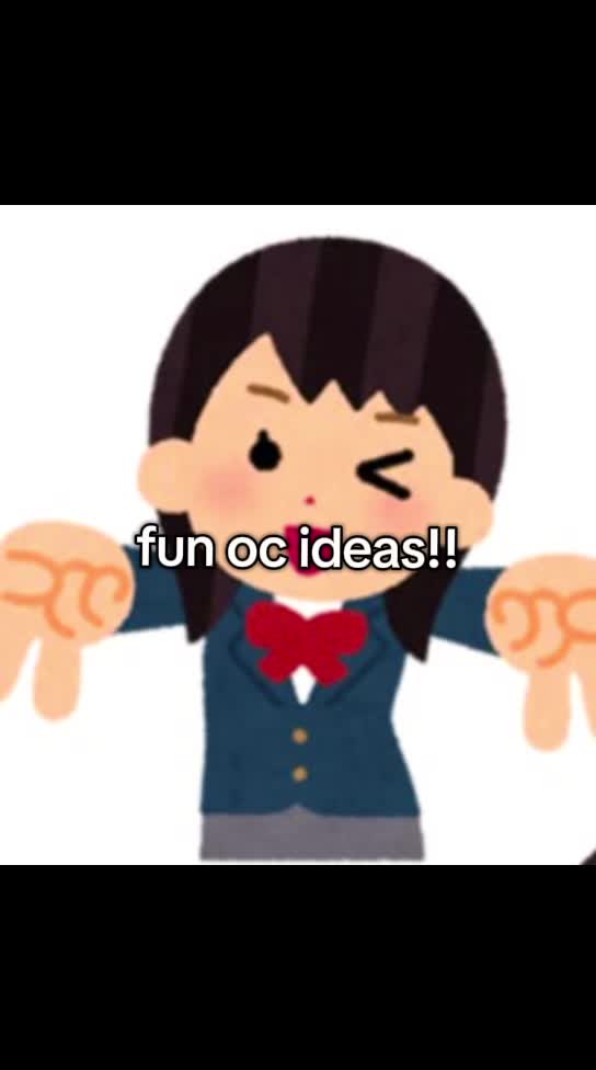 @kan