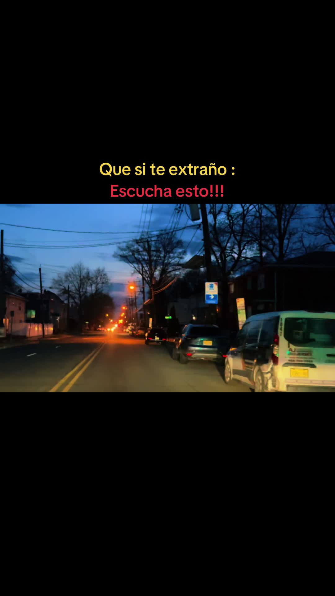 @M_Alejo