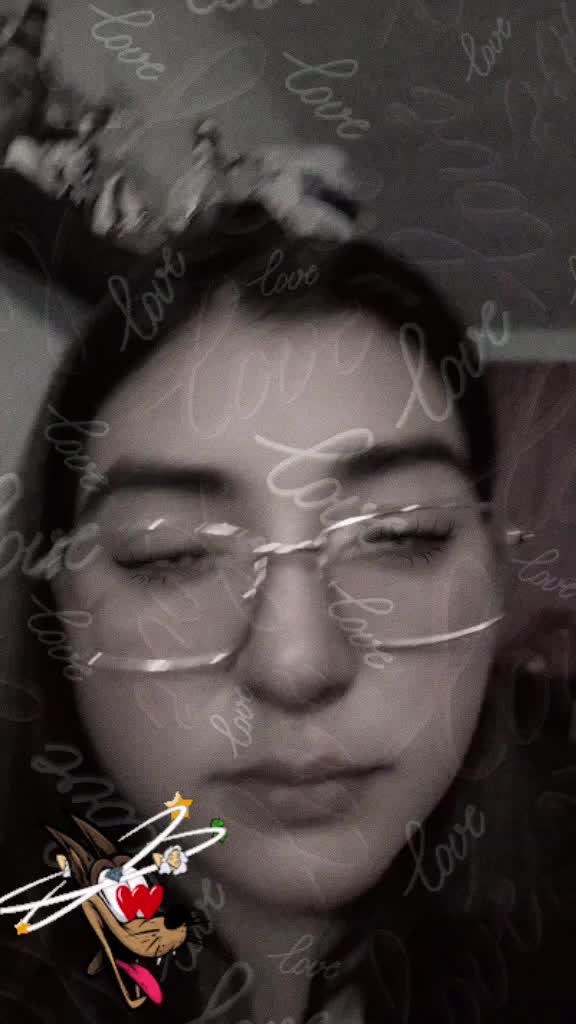 @LDR💜𝙱𝚕𝚊𝚗𝚌𝚊🌴🐅👑🦂