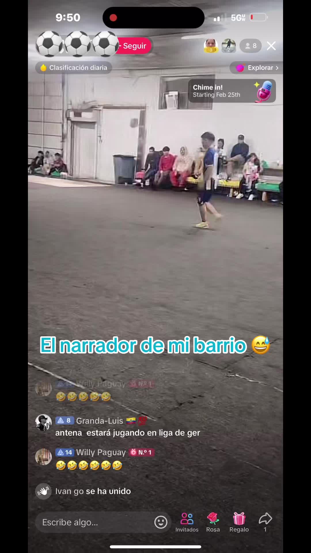 @Ivan G