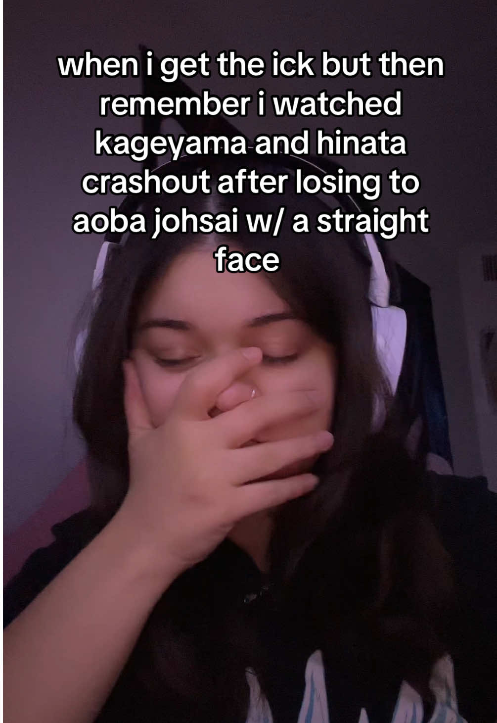 @Jen :)