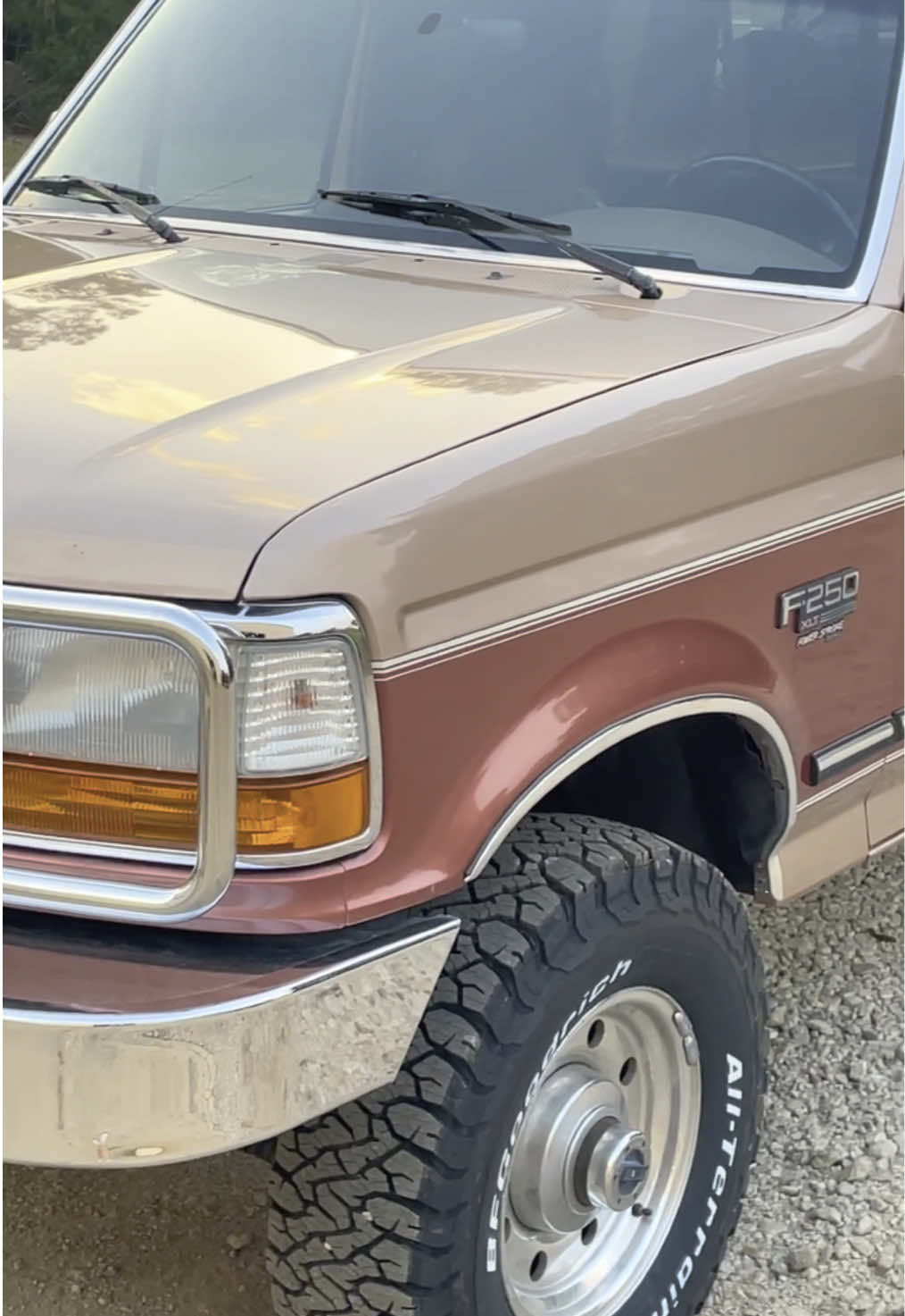 @roadrunnerclassics