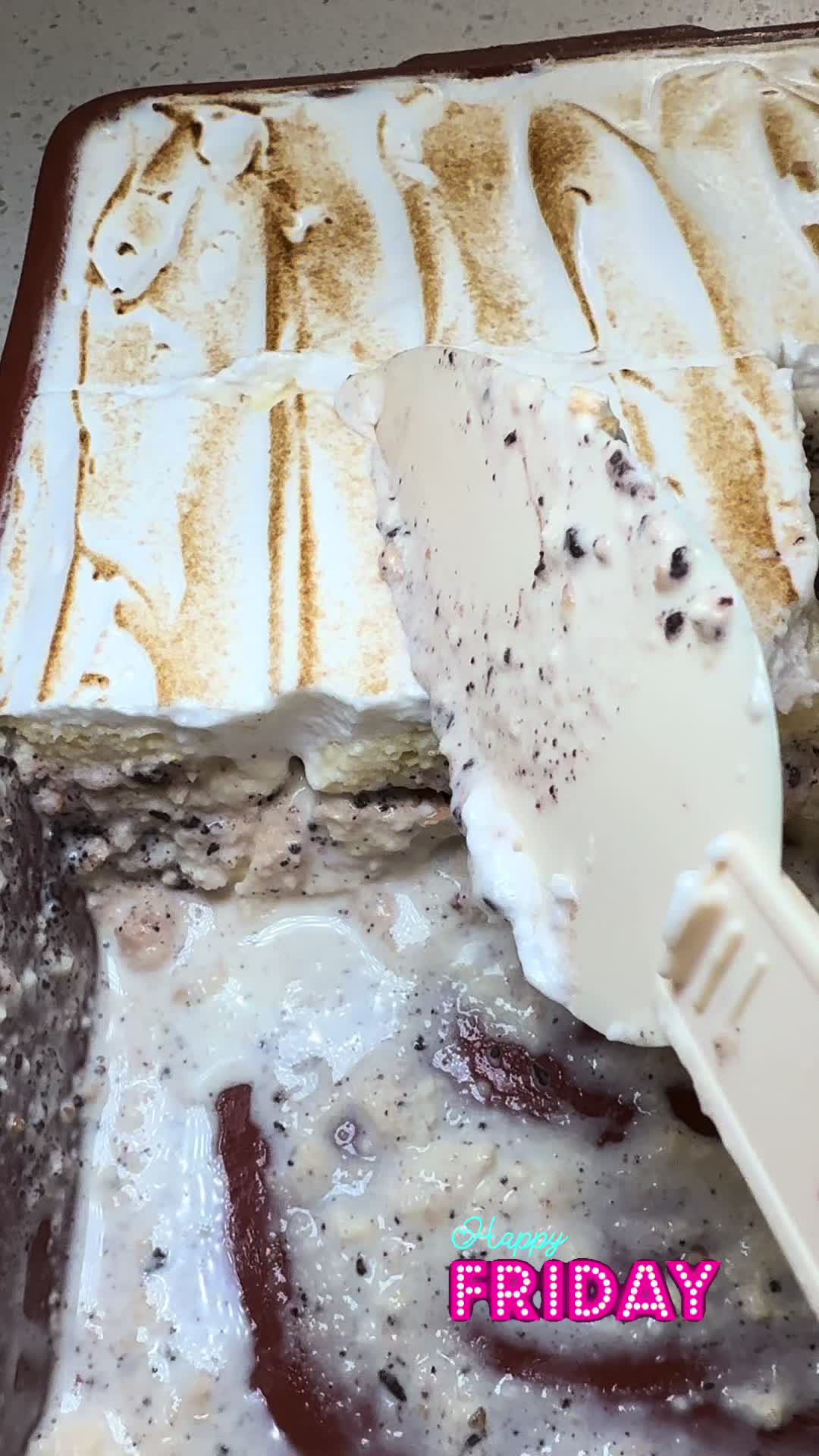 @Dileimysdelpino