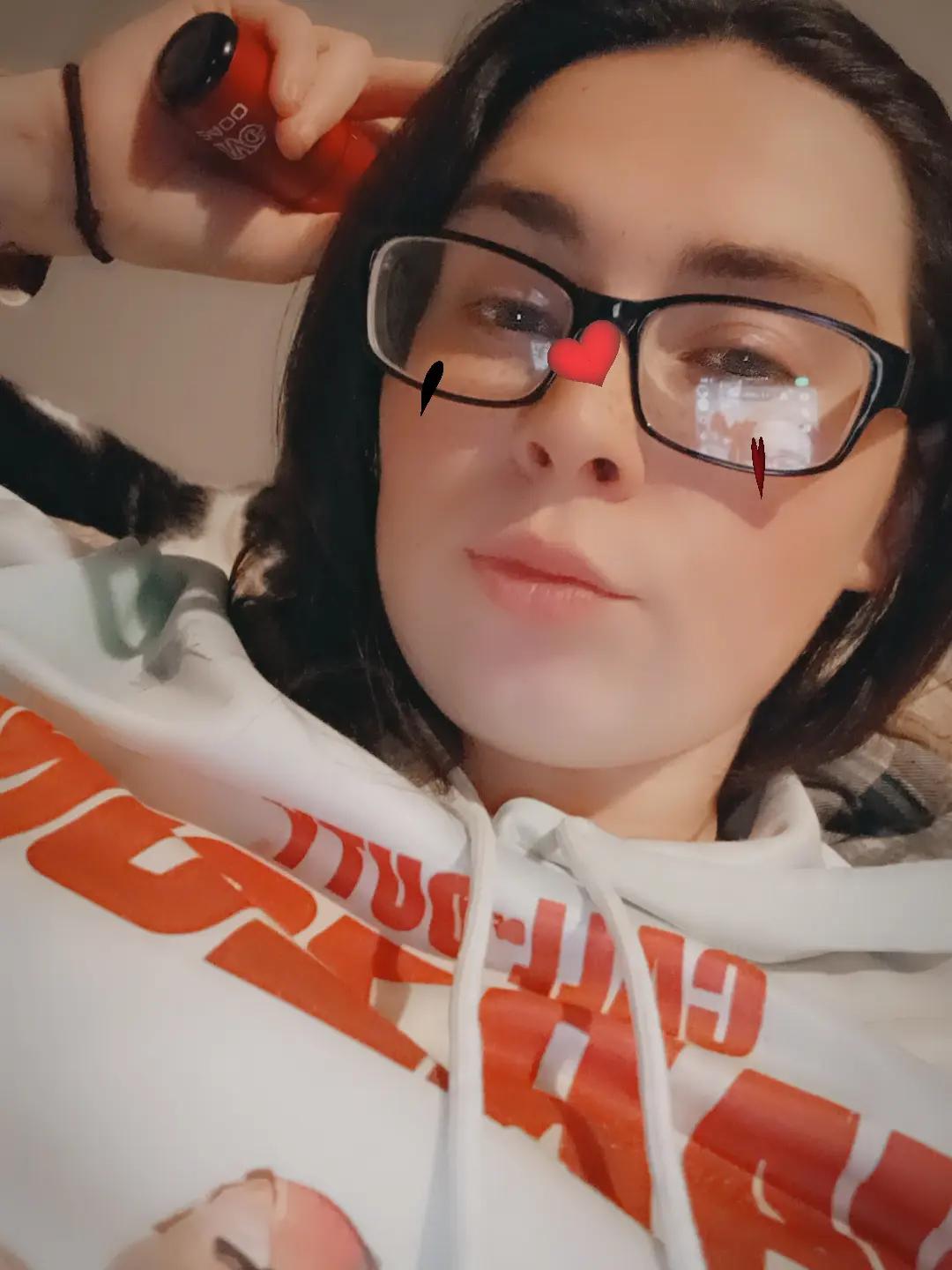 @🇮🇪🥰Irish_Queen🥰🇮🇪 H.Y.G