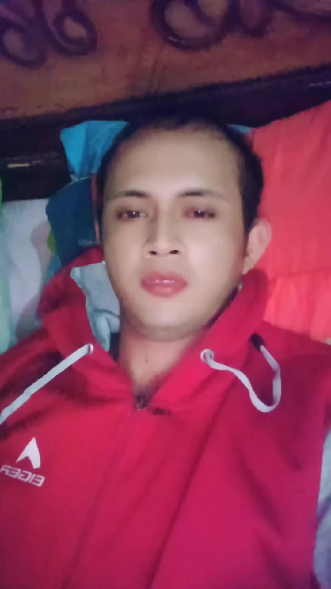 @Adi_patil02
