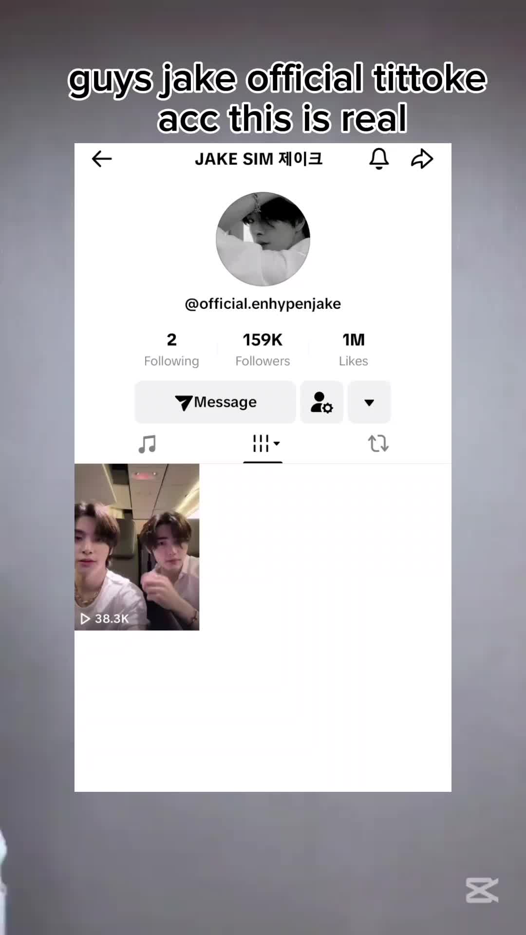 @아보🦊