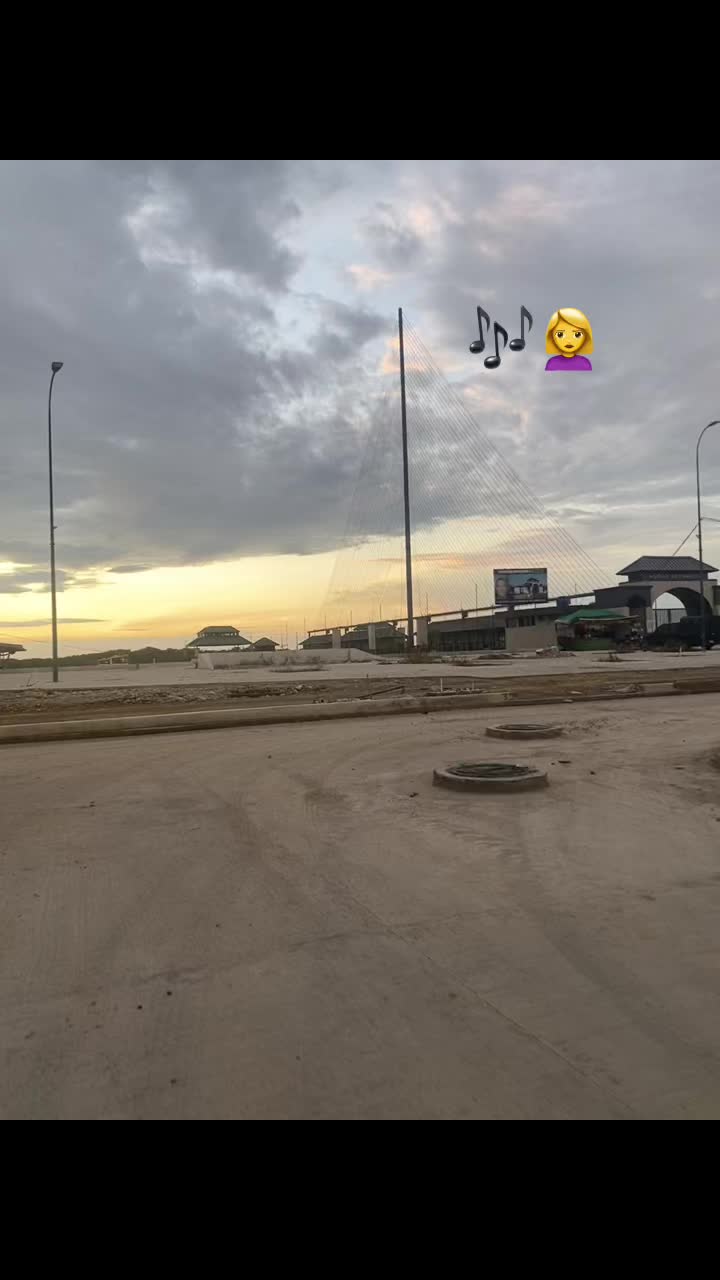 @Dubi.S💘