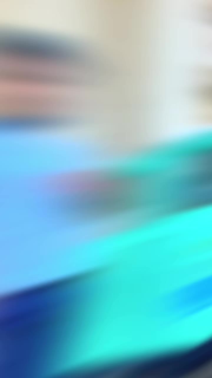 @Aaka$h 🤟😎😎