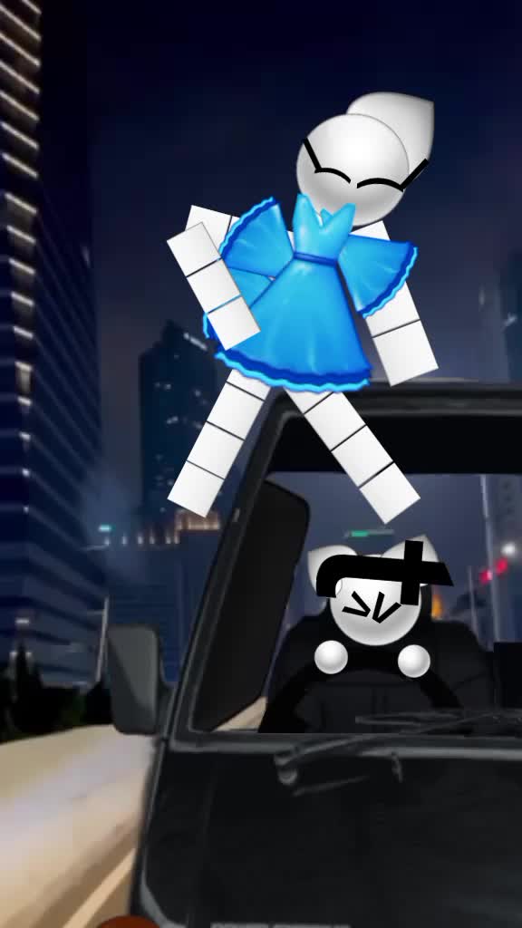 @meowl