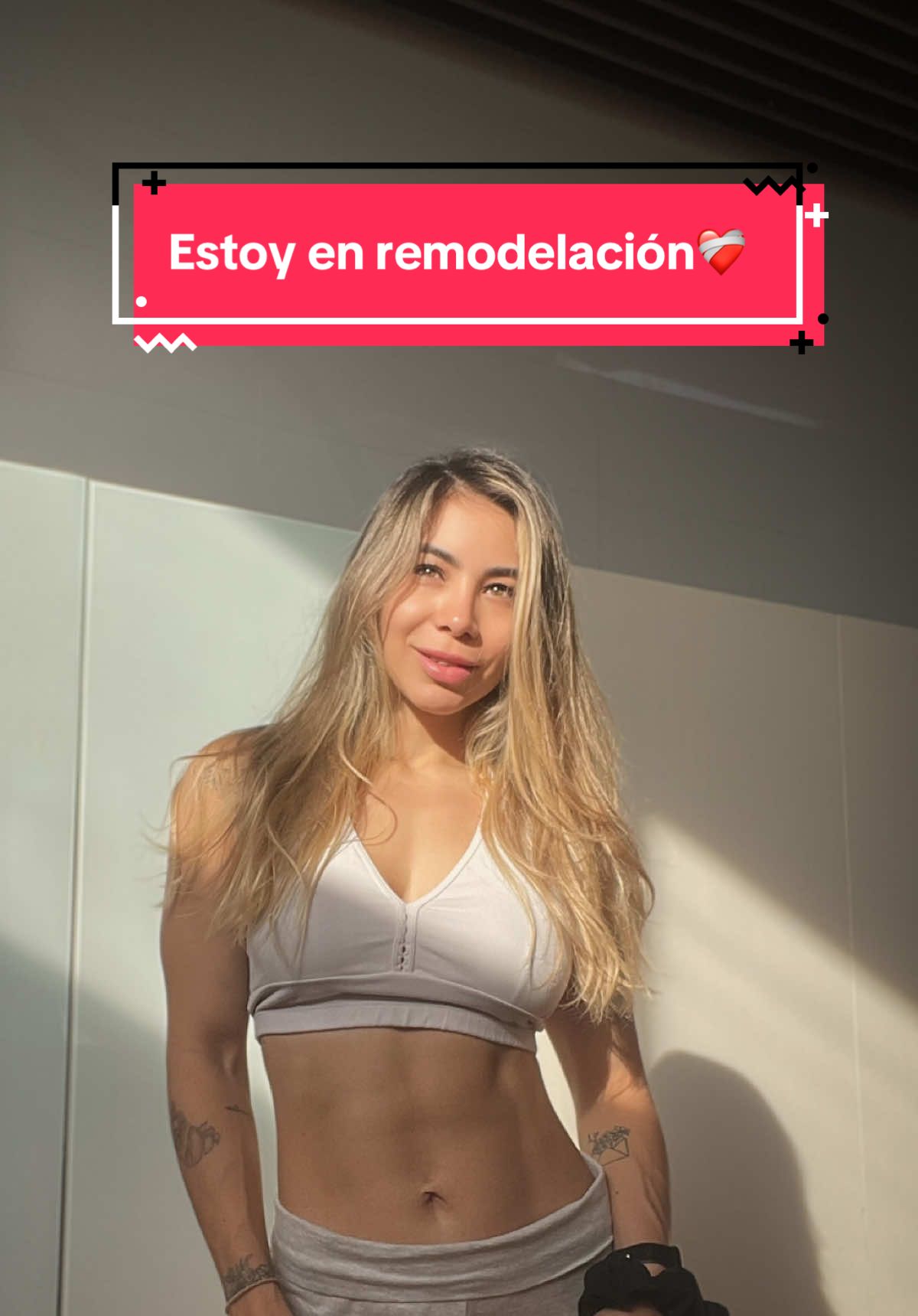@Dany - Fit Mom