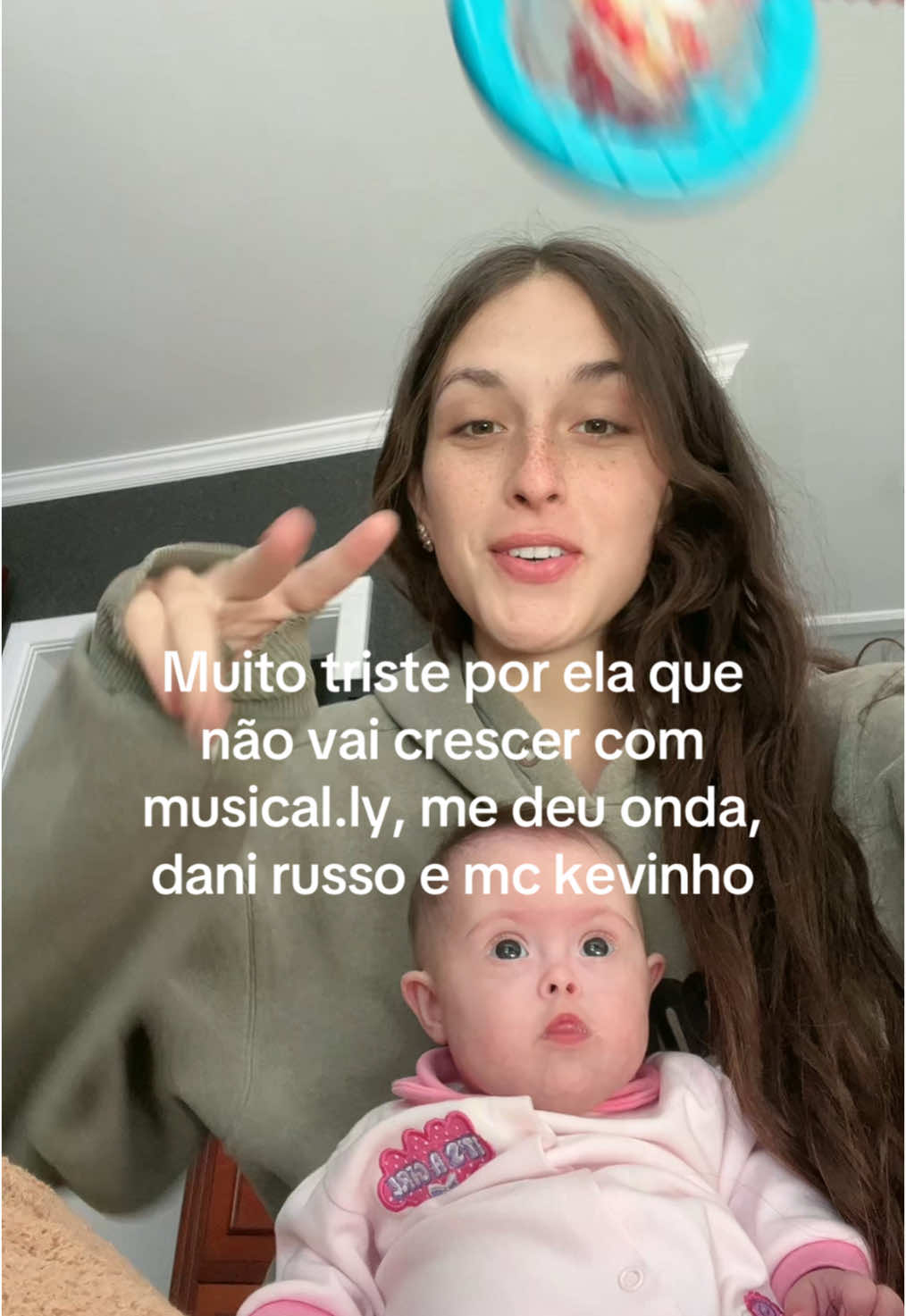 @isabelle.stoll