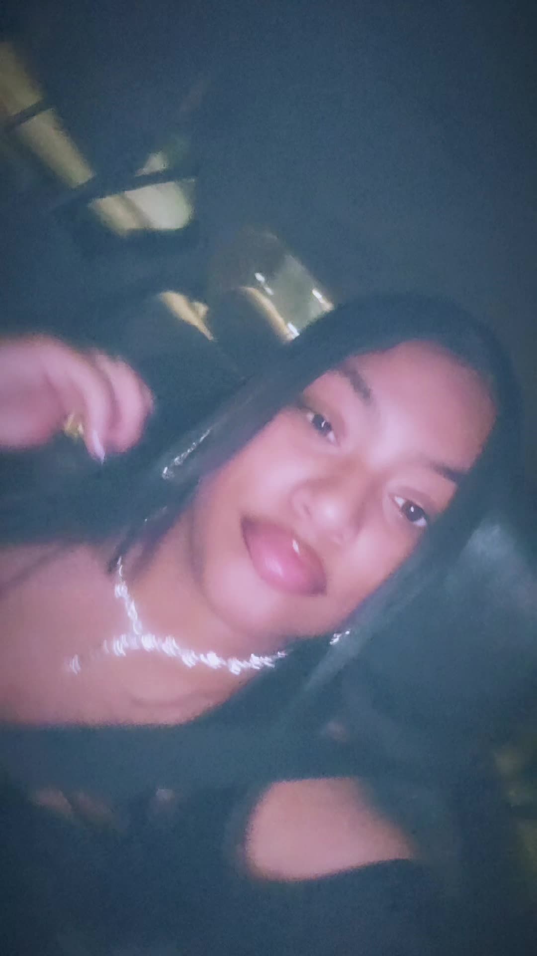 @allabouthaylee