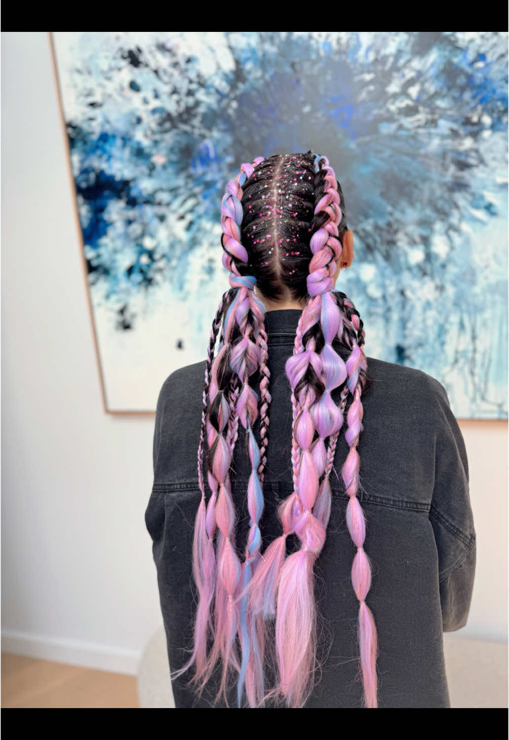 @VSA.braidsisters