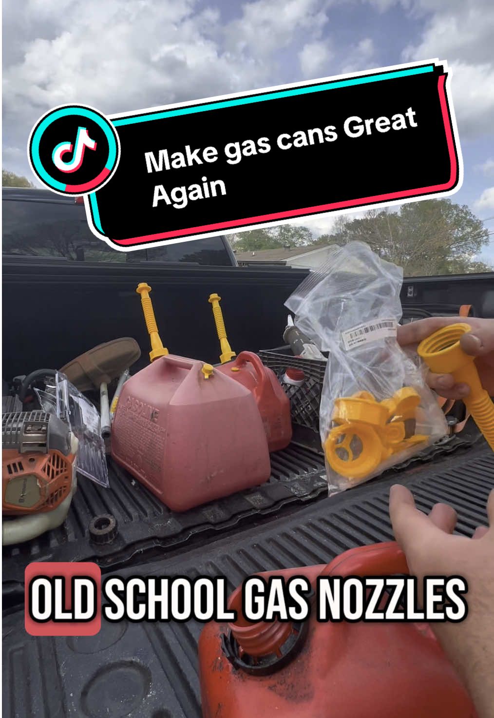 @MrLawnGuy