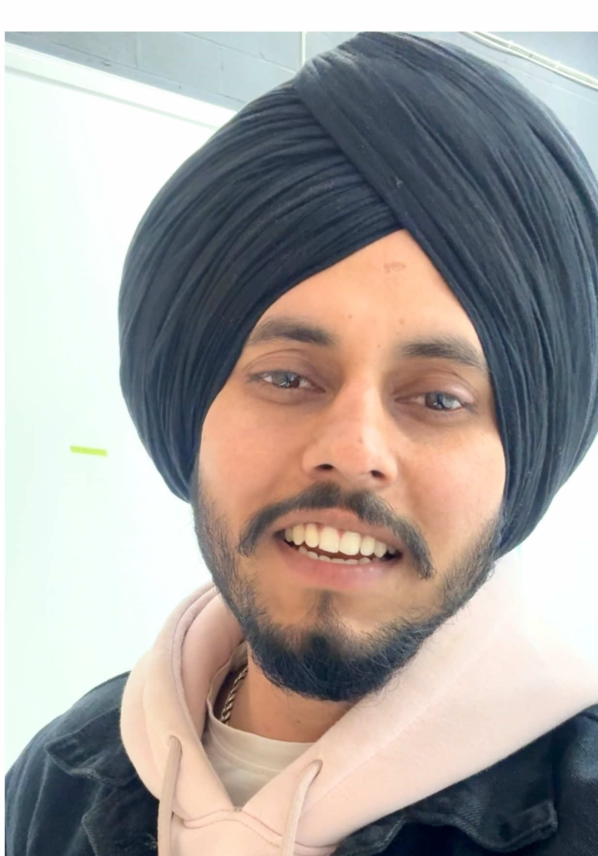 @Love Dhillon
