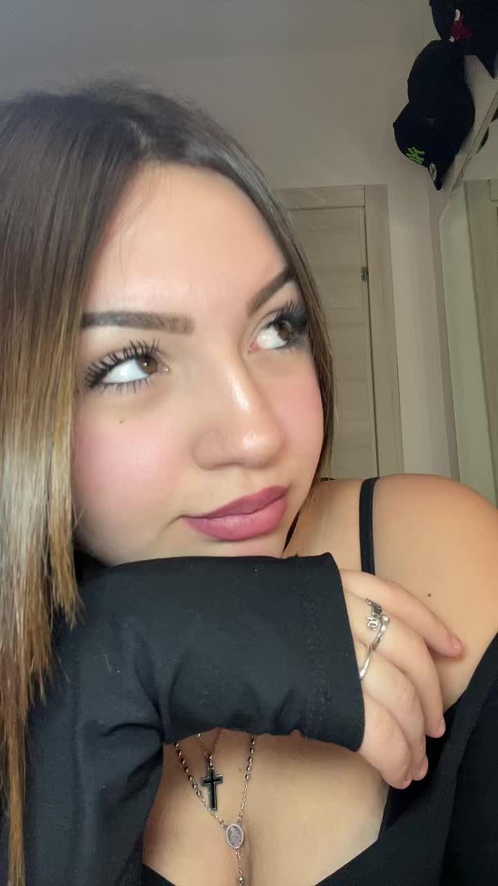 @MARTA