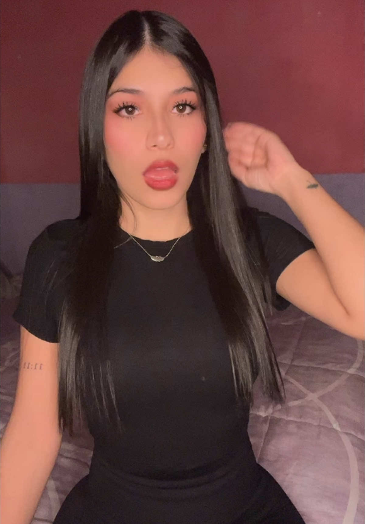 @Saritacortez779