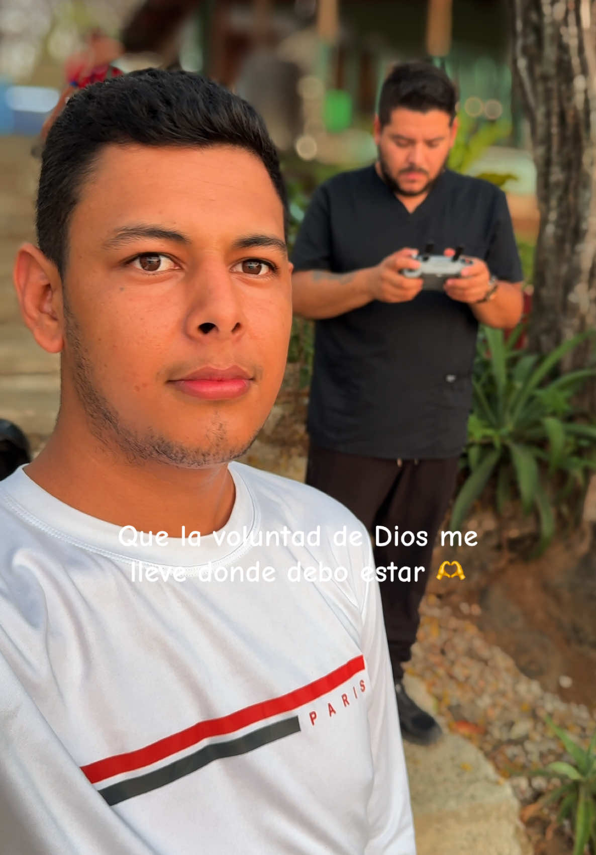 @Kevin Mairena