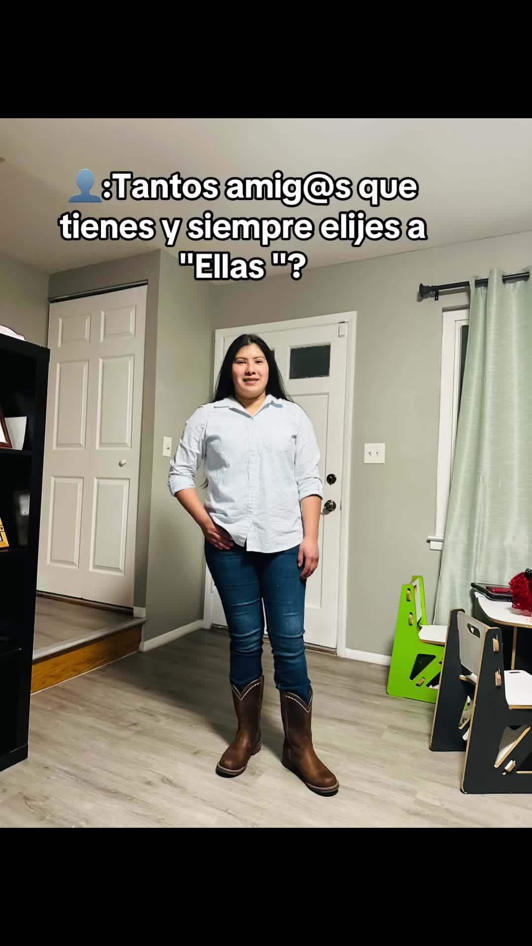 @Josefa 19