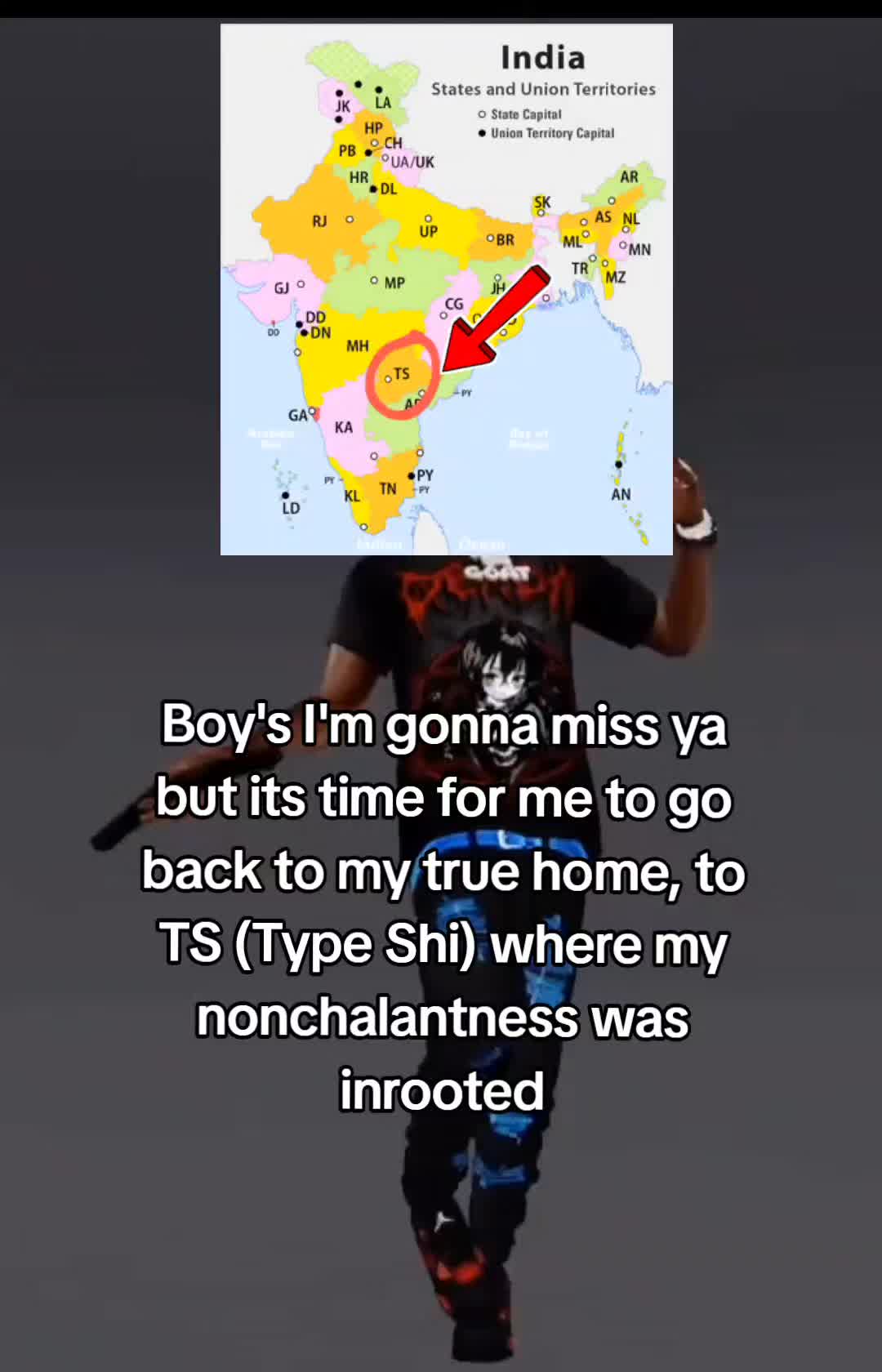@5kdoggo