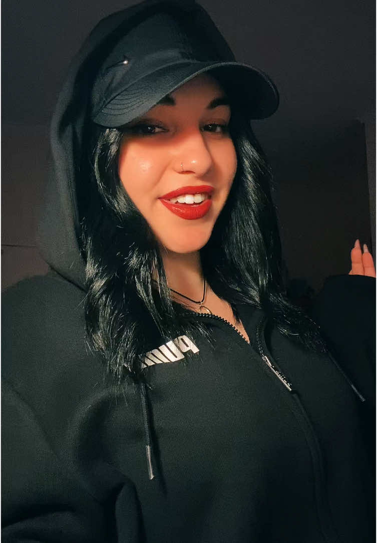 @fwth