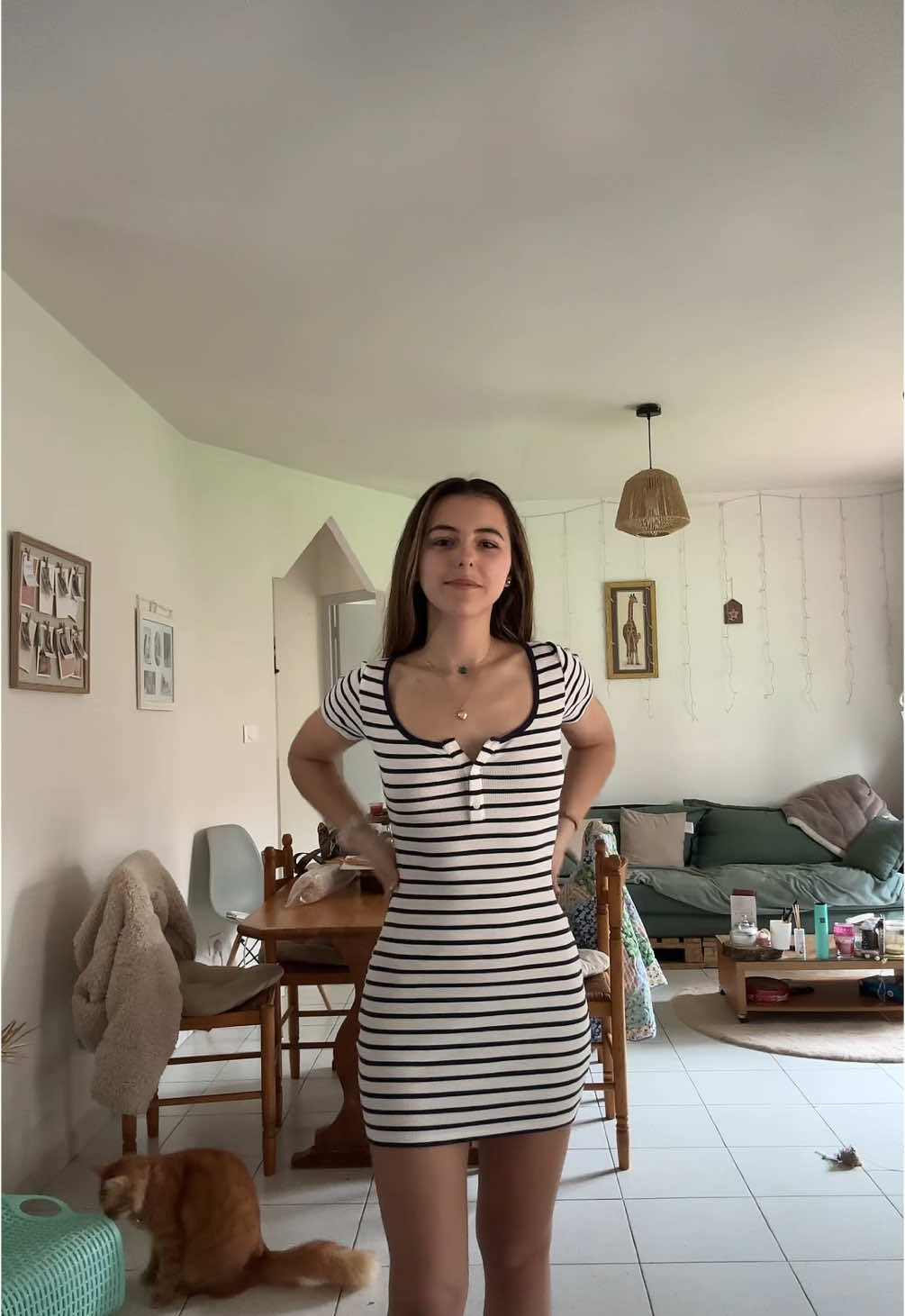 @lucie.rmde
