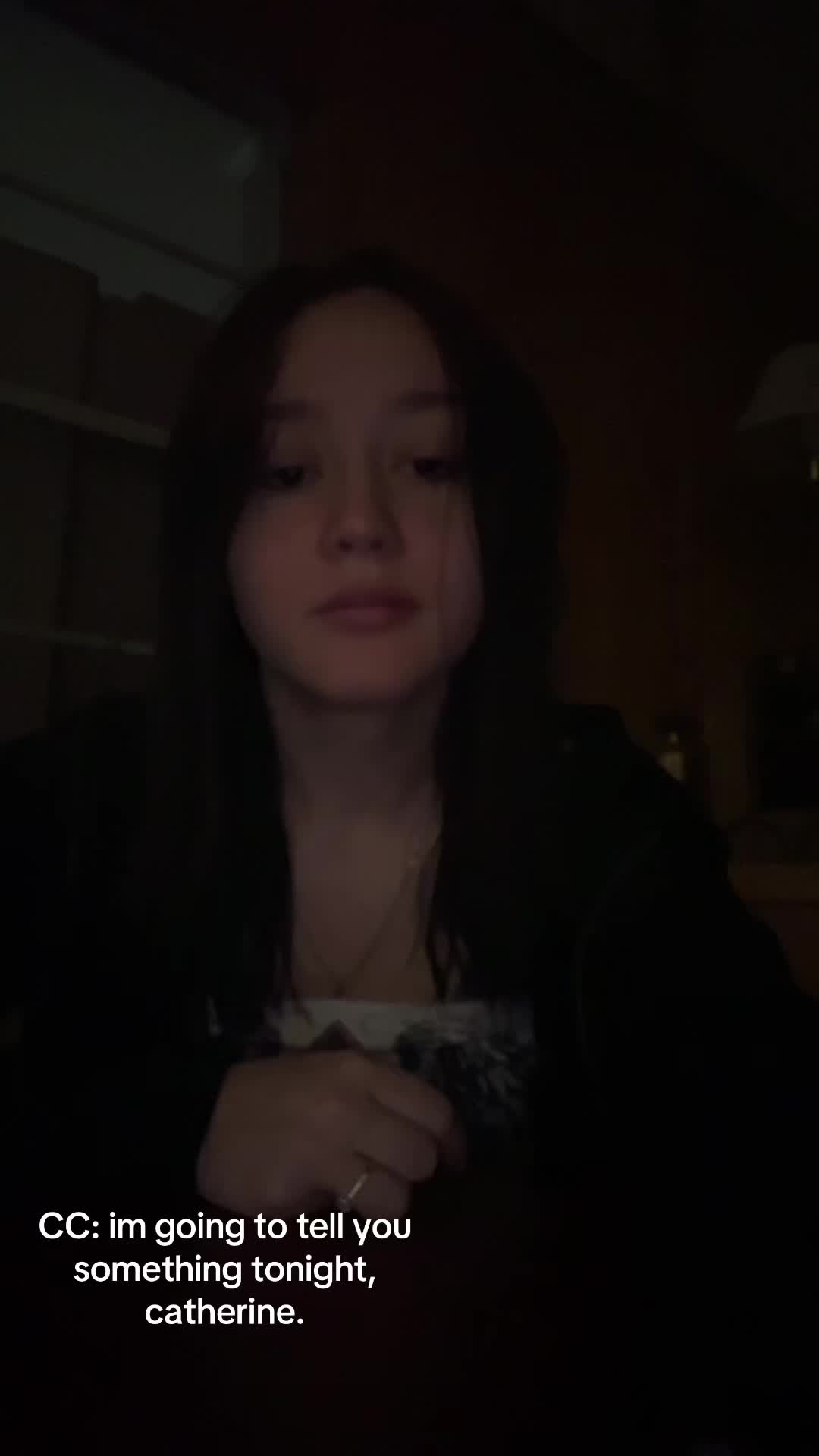 @haleys.asl