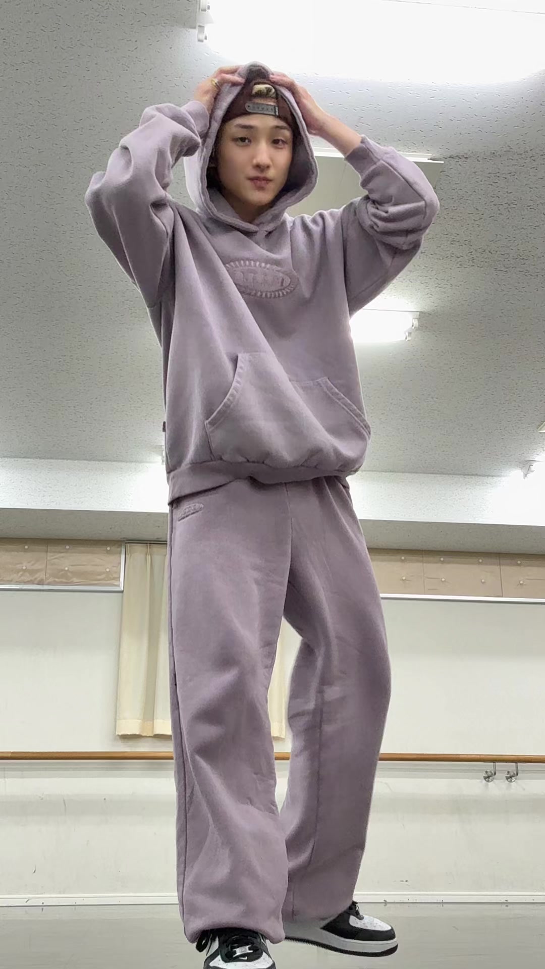 @スポイト😋29