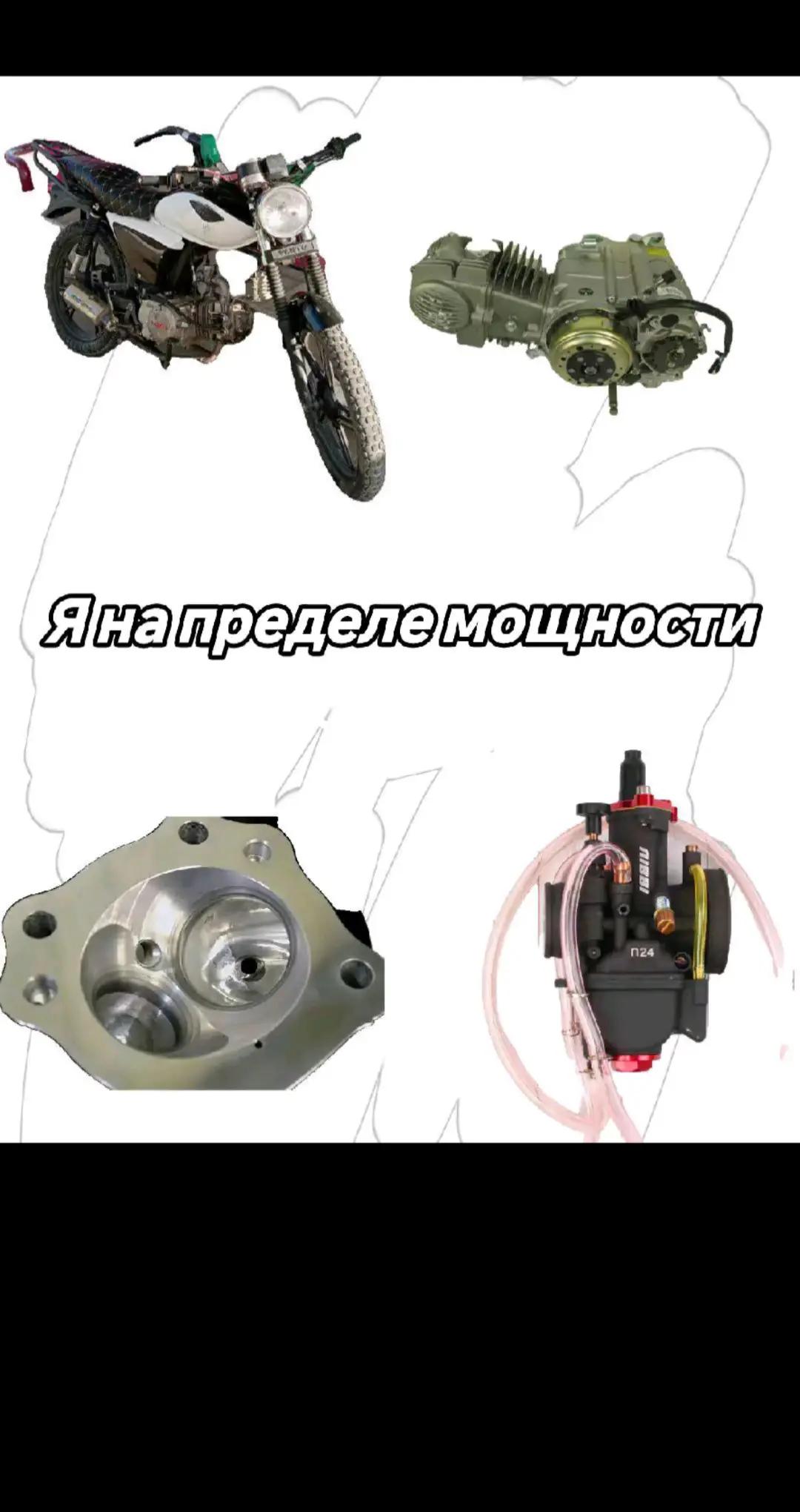 @&hearts;️Тот самый Юпак&hearts;️