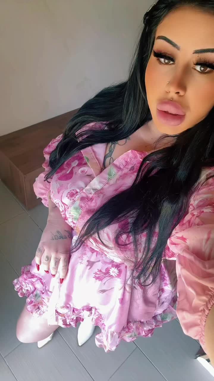 @stellina🥰🥰
