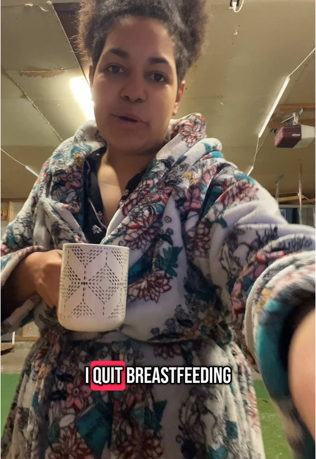 @tish.monster
