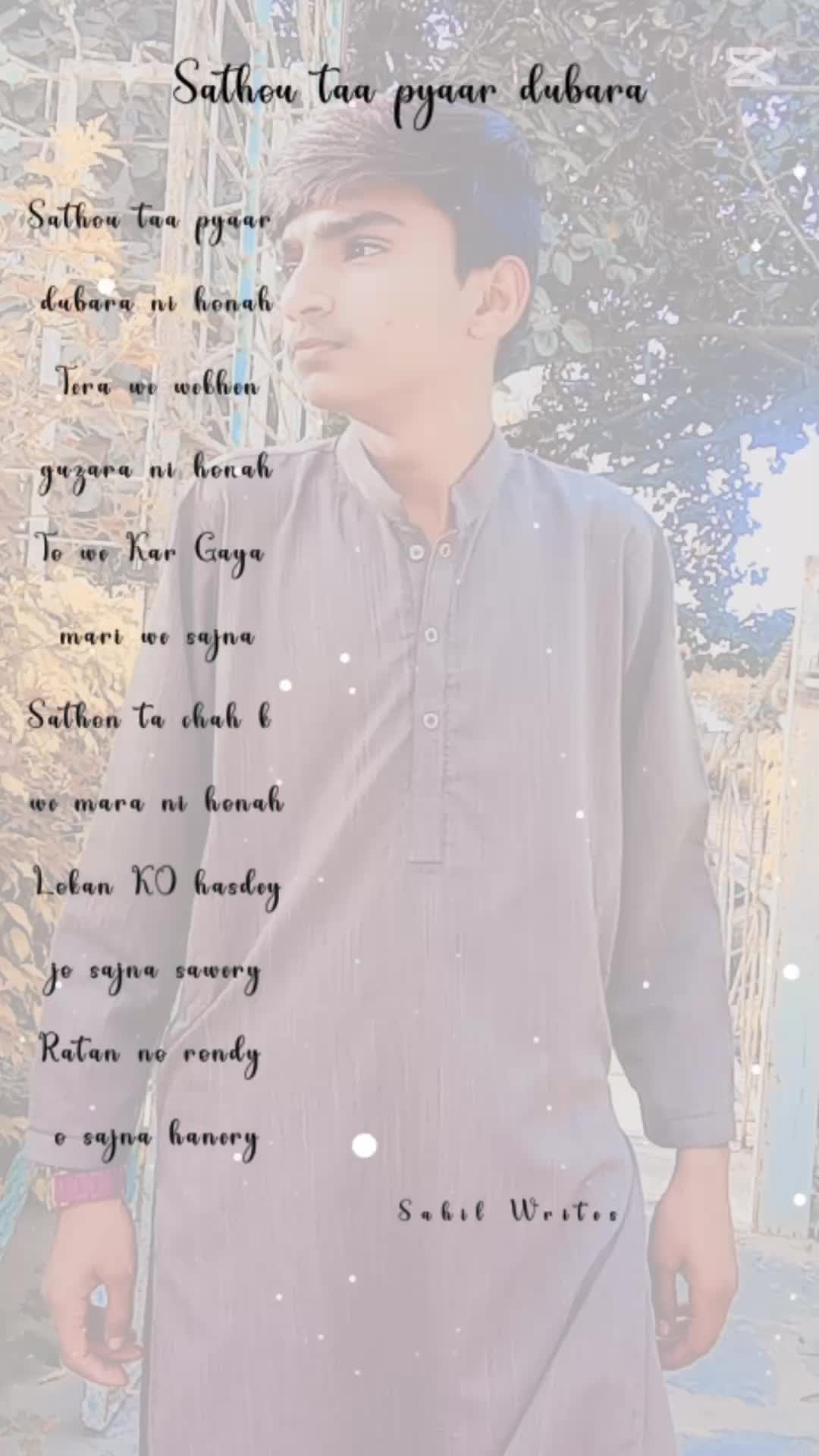 @⁸⁷⁶⁰ ٭͜Hʌssɴʌɪɴ X Rʌʝput٭