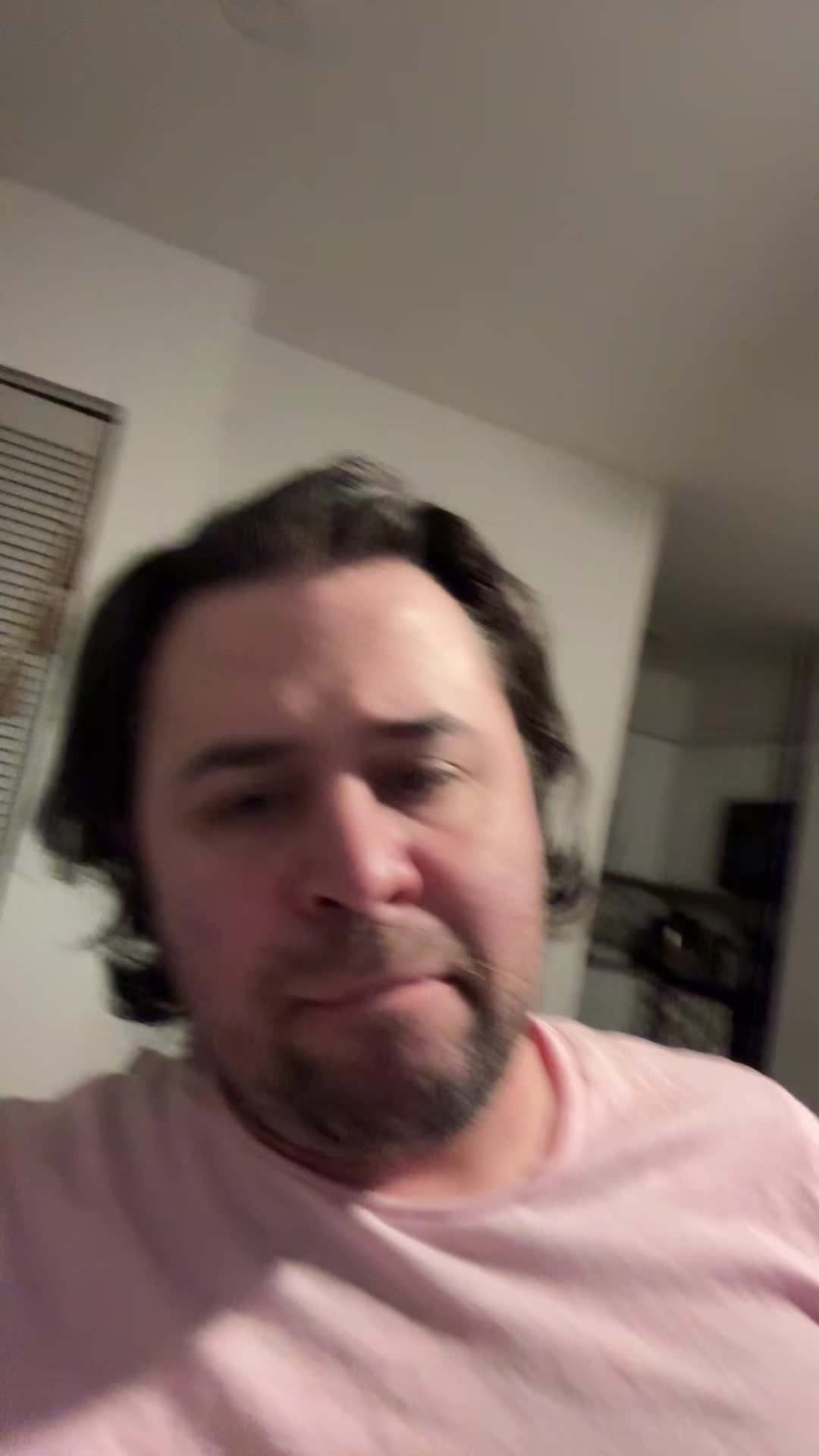 @whenrobot