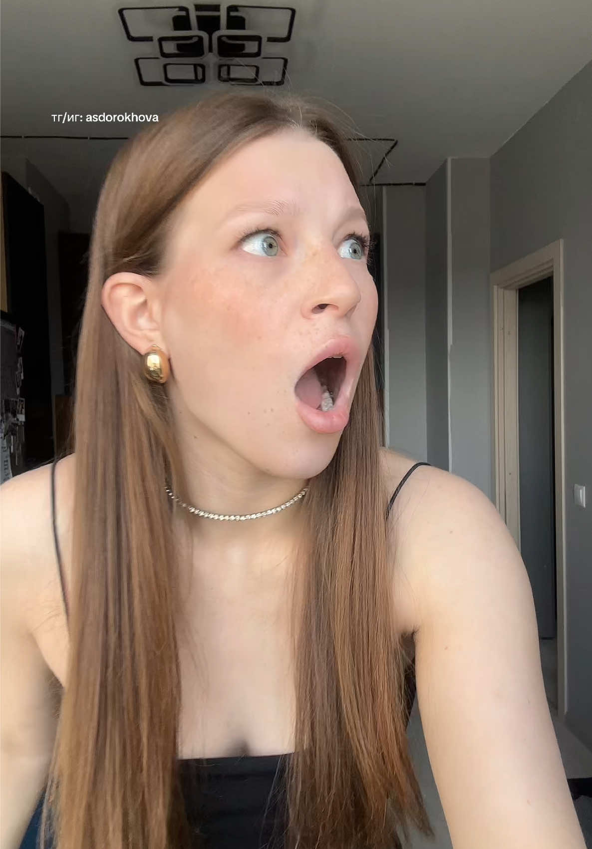 @тгк: asdorokhova