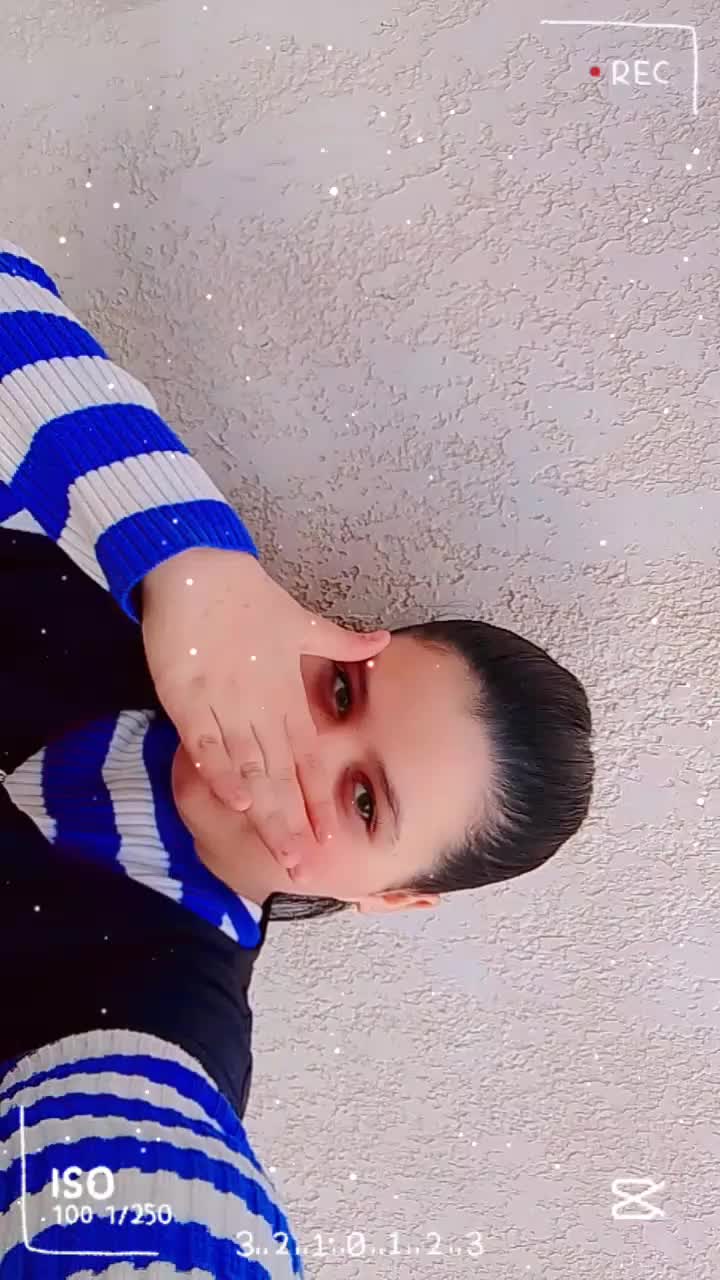 @jiji jihen