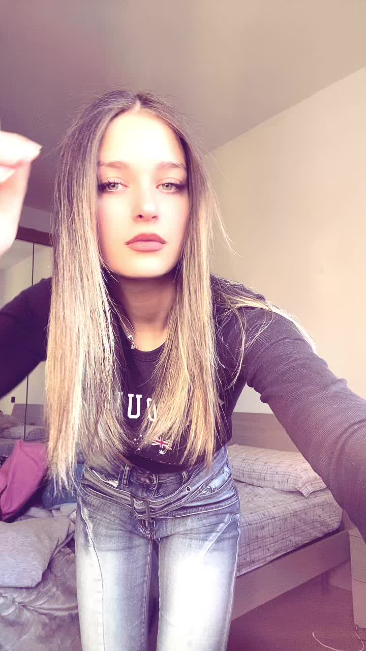 @_gretaagaliffa_