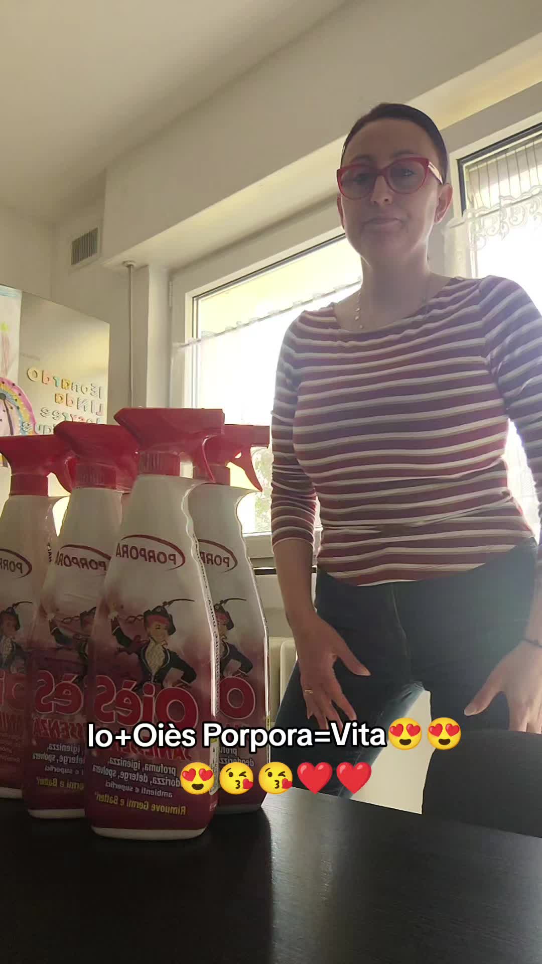 @UnaMamma3