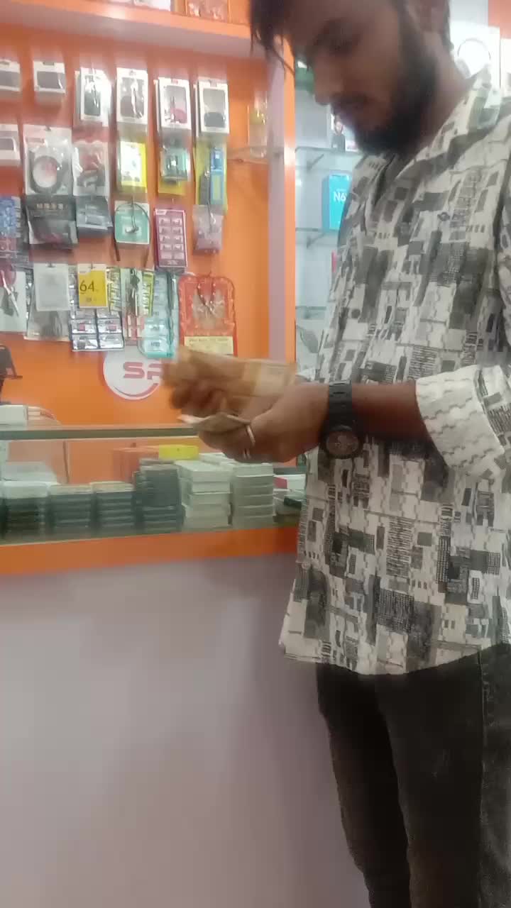 @umeshyadavji 46